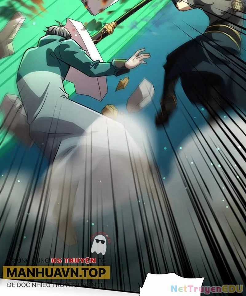 Chỉ Có Ta Có Thể Sử Dụng Triệu Hoán Thuật Chương 156 trang 91