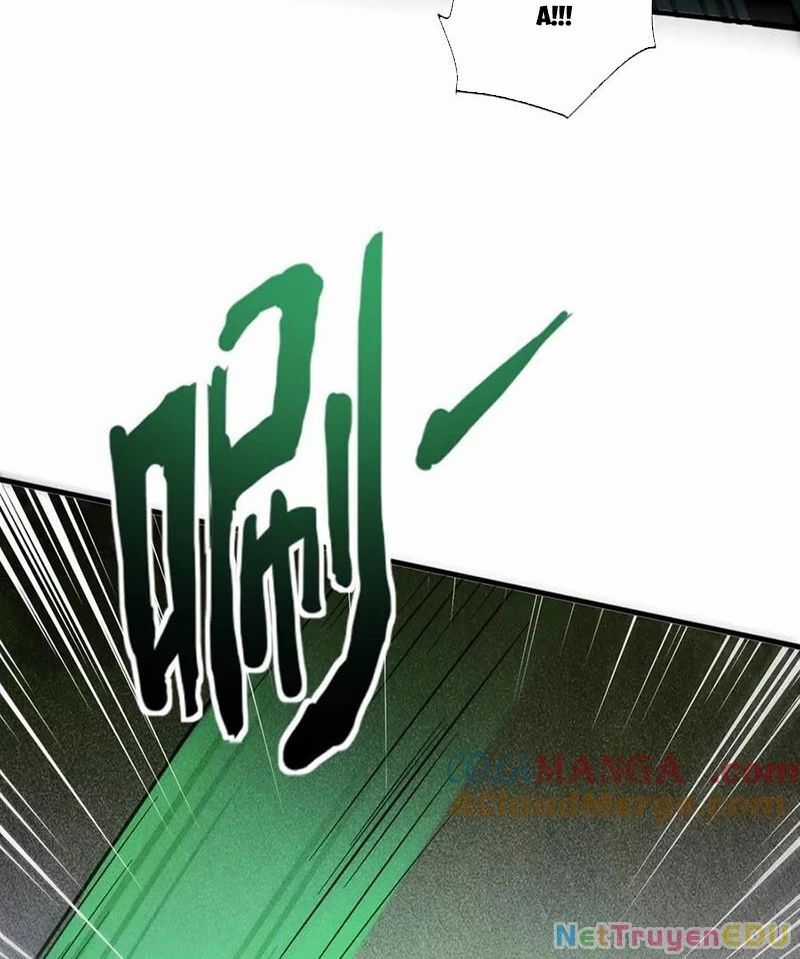 Chỉ Có Ta Có Thể Sử Dụng Triệu Hoán Thuật Chương 156 trang 92