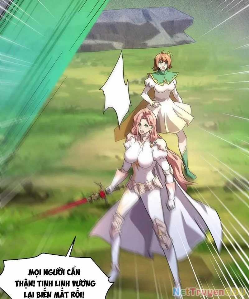 Chỉ Có Ta Có Thể Sử Dụng Triệu Hoán Thuật Chương 156 trang 93