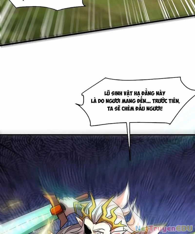 Chỉ Có Ta Có Thể Sử Dụng Triệu Hoán Thuật Chương 156 trang 94