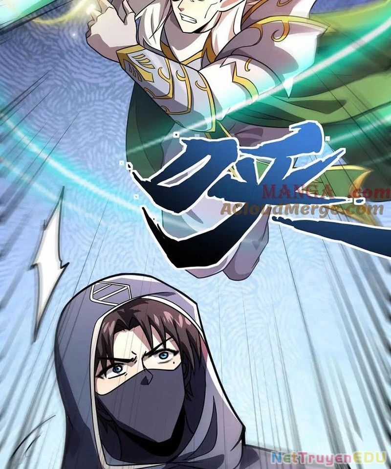 Chỉ Có Ta Có Thể Sử Dụng Triệu Hoán Thuật Chương 156 trang 95