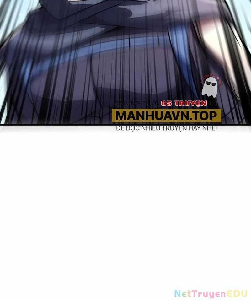 Chỉ Có Ta Có Thể Sử Dụng Triệu Hoán Thuật Chương 156 trang 96