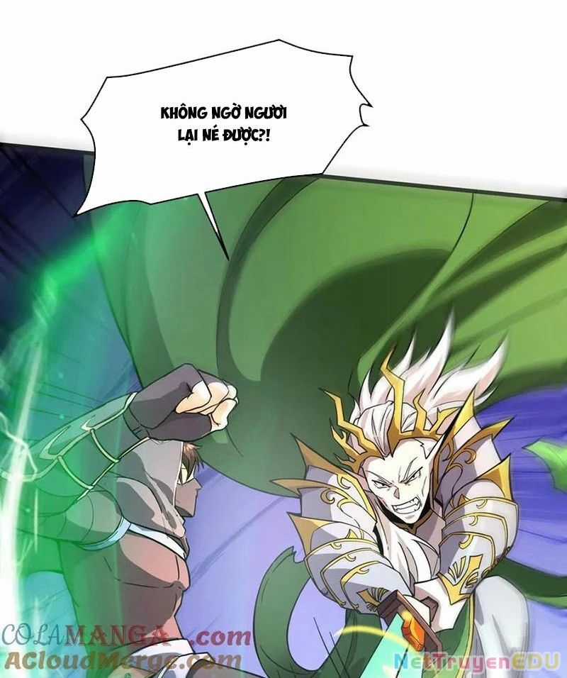 Chỉ Có Ta Có Thể Sử Dụng Triệu Hoán Thuật Chương 156 trang 97