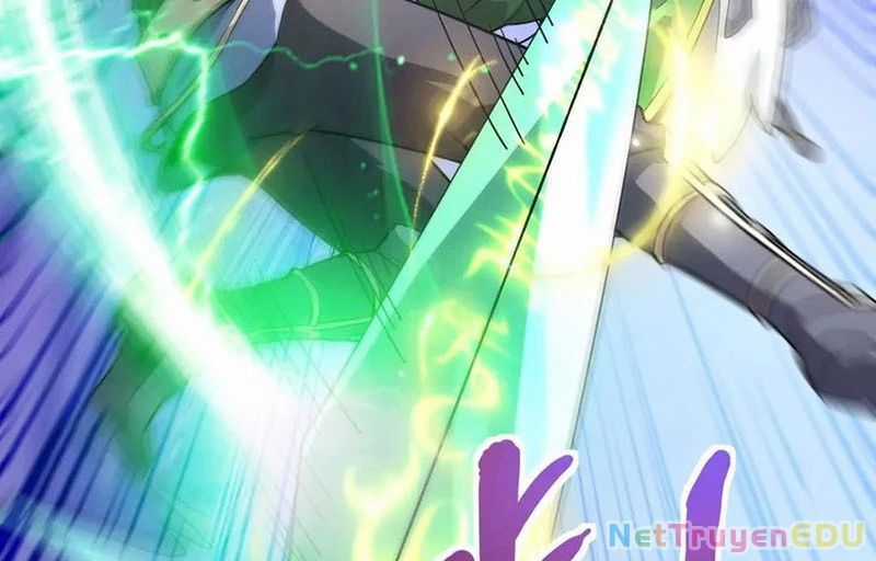 Chỉ Có Ta Có Thể Sử Dụng Triệu Hoán Thuật Chương 156 trang 98