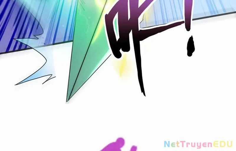 Chỉ Có Ta Có Thể Sử Dụng Triệu Hoán Thuật Chương 156 trang 99