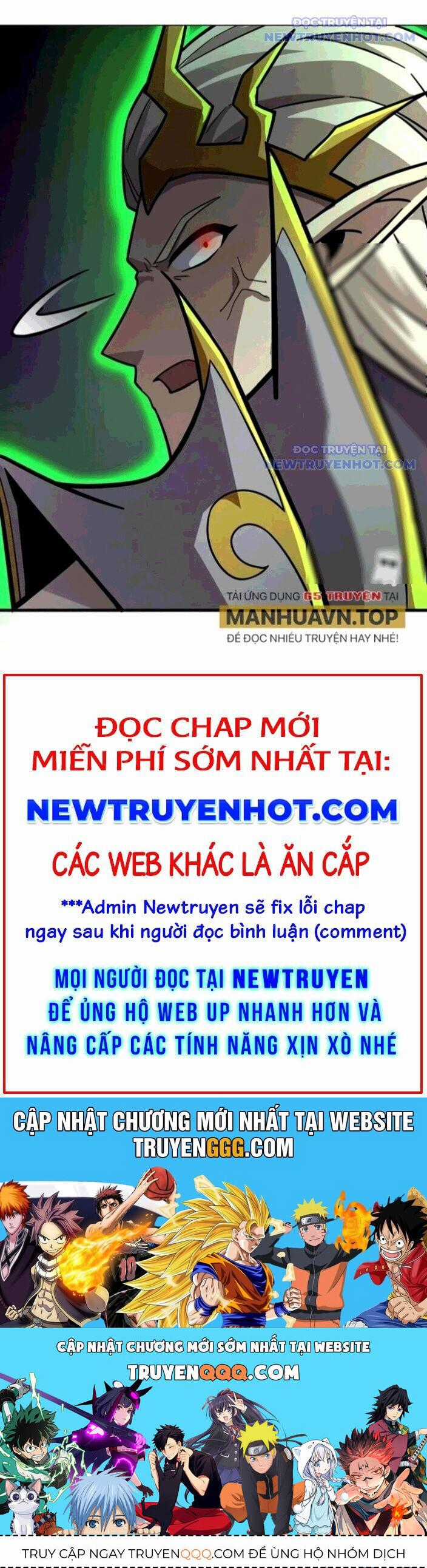 Chỉ Có Ta Có Thể Sử Dụng Triệu Hoán Thuật Chương 158 trang 28