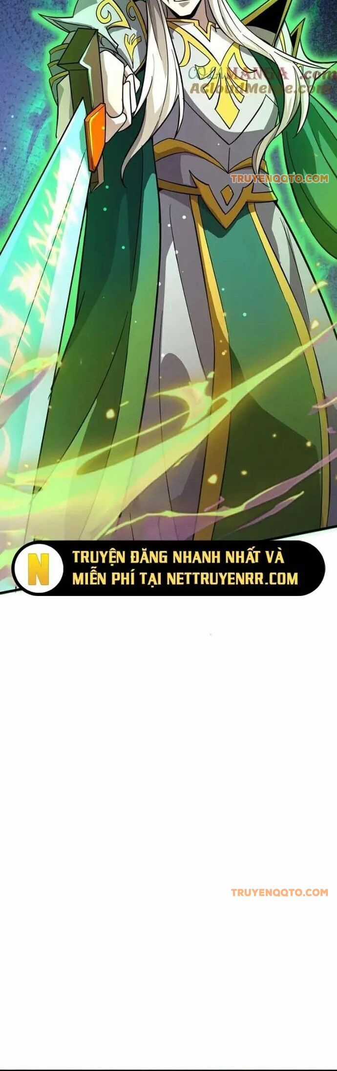 Chỉ Có Ta Có Thể Sử Dụng Triệu Hoán Thuật Chương 159 trang 13