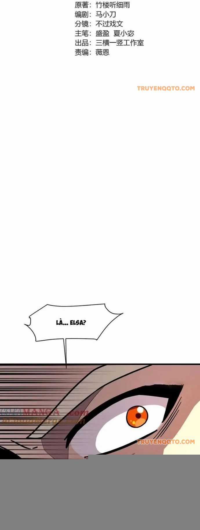 Chỉ Có Ta Có Thể Sử Dụng Triệu Hoán Thuật Chương 159 trang 4