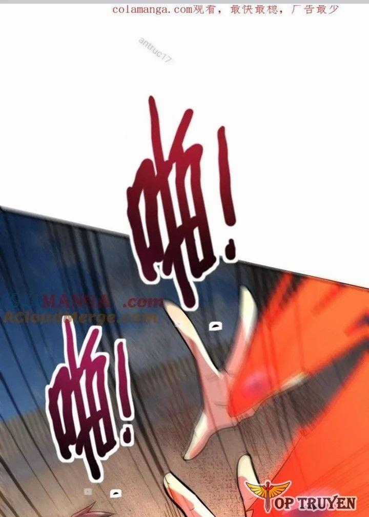 Chỉ Có Ta Có Thể Sử Dụng Triệu Hoán Thuật Chương 162 trang 1