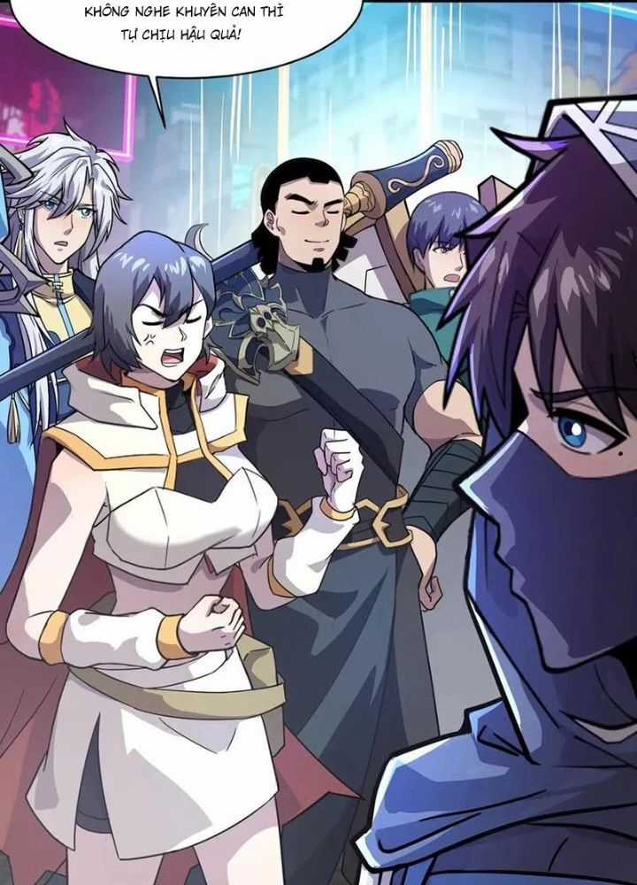 Chỉ Có Ta Có Thể Sử Dụng Triệu Hoán Thuật Chương 162 trang 103