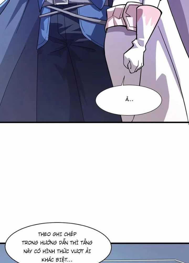 Chỉ Có Ta Có Thể Sử Dụng Triệu Hoán Thuật Chương 162 trang 107