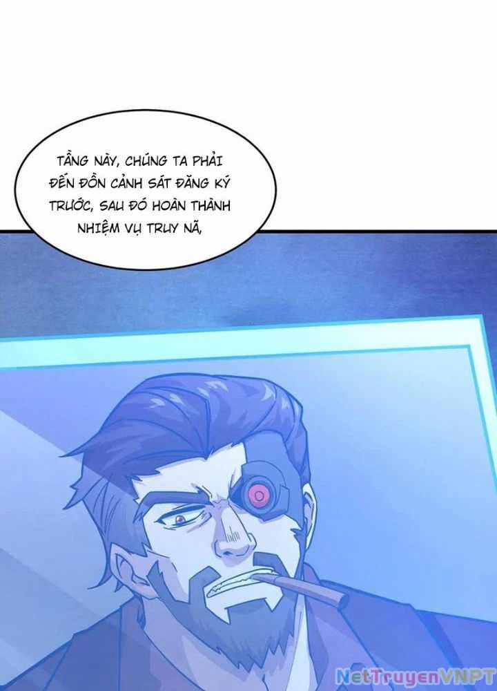 Chỉ Có Ta Có Thể Sử Dụng Triệu Hoán Thuật Chương 162 trang 111