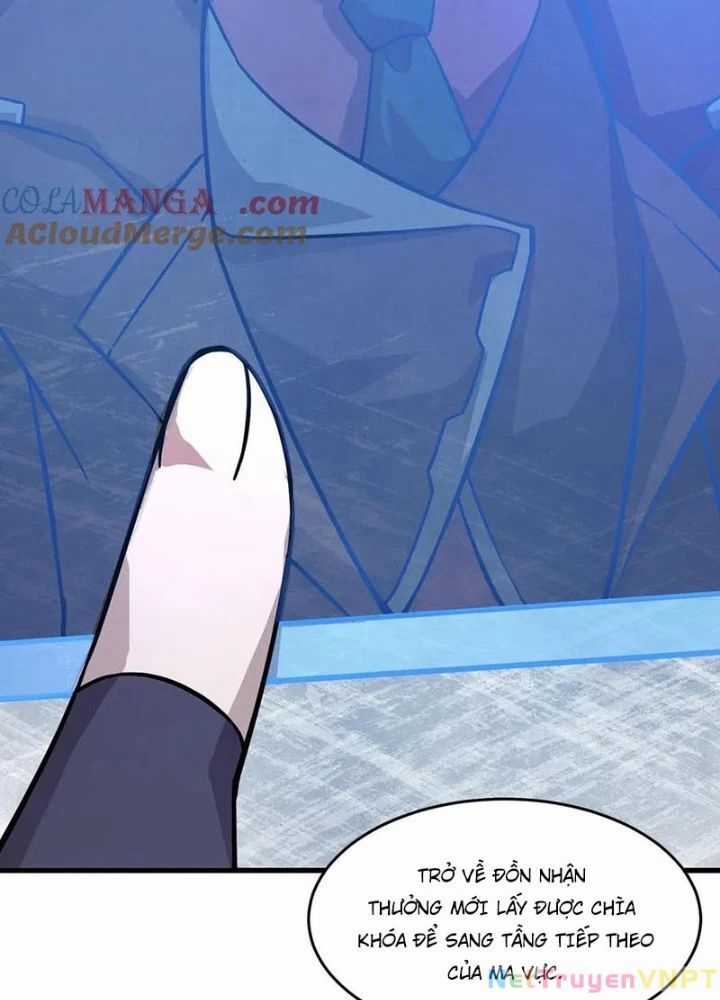 Chỉ Có Ta Có Thể Sử Dụng Triệu Hoán Thuật Chương 162 trang 113