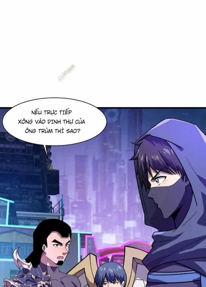 Chỉ Có Ta Có Thể Sử Dụng Triệu Hoán Thuật Chương 162 trang 115