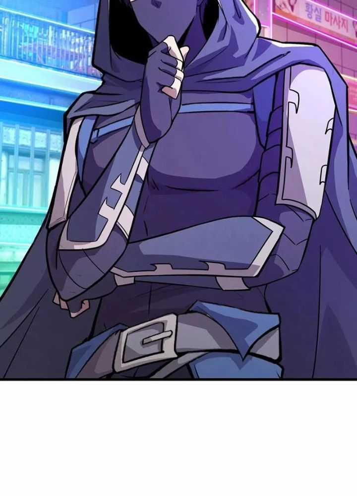 Chỉ Có Ta Có Thể Sử Dụng Triệu Hoán Thuật Chương 162 trang 119