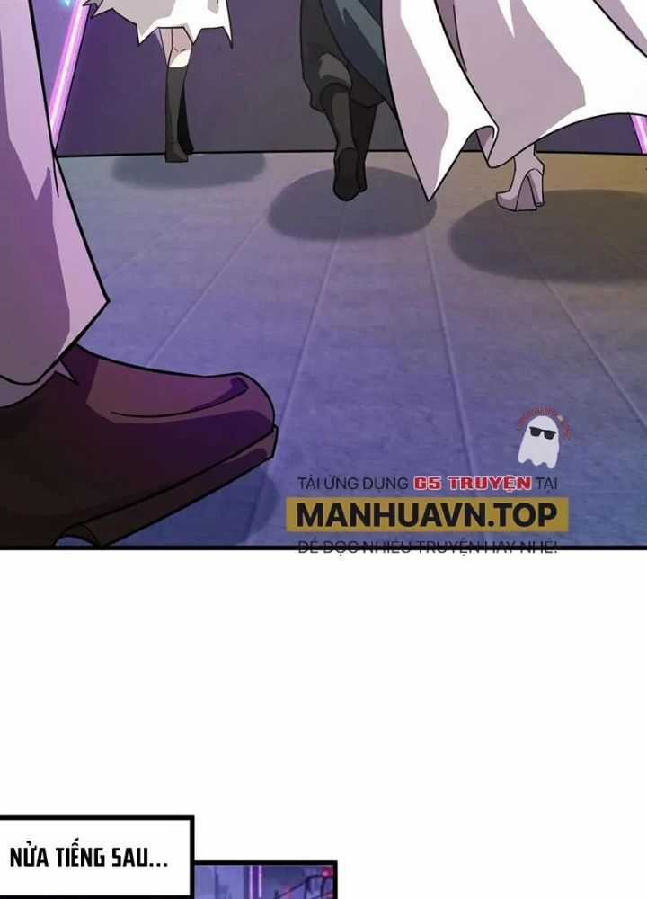 Chỉ Có Ta Có Thể Sử Dụng Triệu Hoán Thuật Chương 162 trang 123