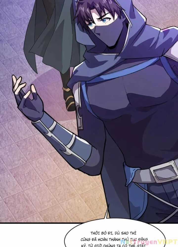 Chỉ Có Ta Có Thể Sử Dụng Triệu Hoán Thuật Chương 162 trang 127