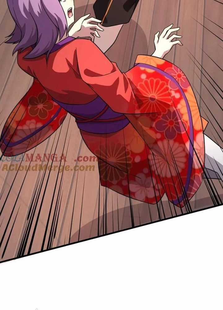 Chỉ Có Ta Có Thể Sử Dụng Triệu Hoán Thuật Chương 162 trang 13