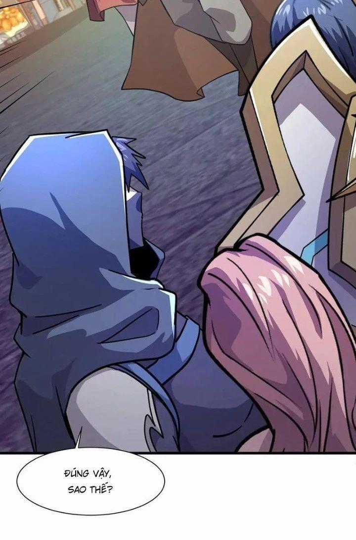 Chỉ Có Ta Có Thể Sử Dụng Triệu Hoán Thuật Chương 162 trang 131