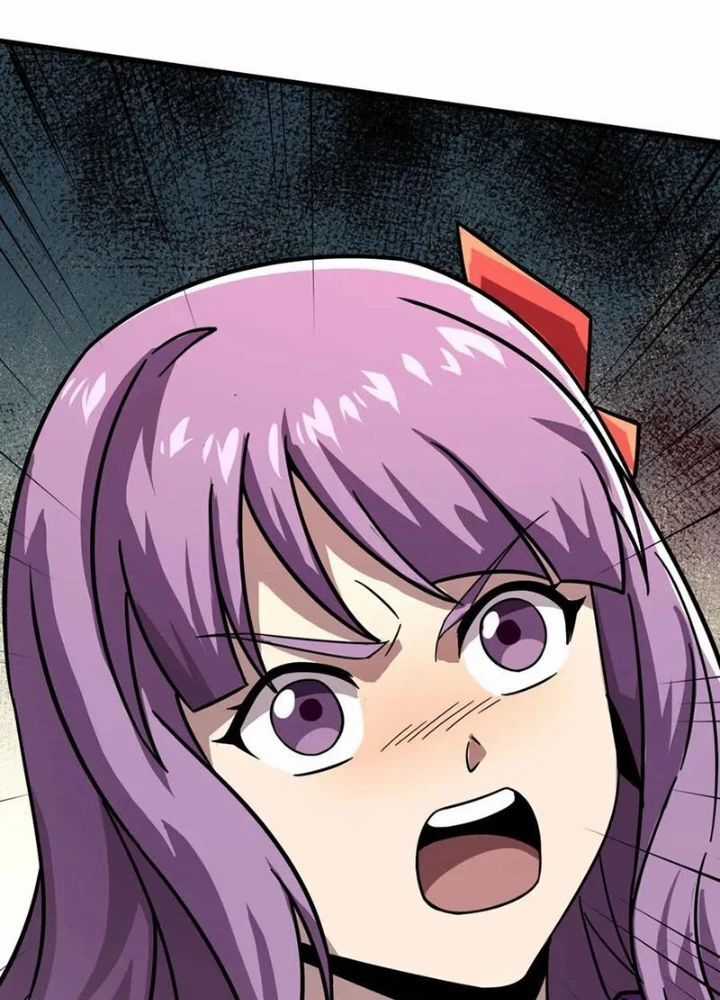 Chỉ Có Ta Có Thể Sử Dụng Triệu Hoán Thuật Chương 162 trang 15