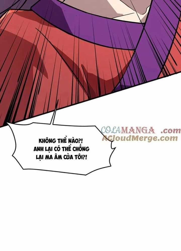 Chỉ Có Ta Có Thể Sử Dụng Triệu Hoán Thuật Chương 162 trang 17