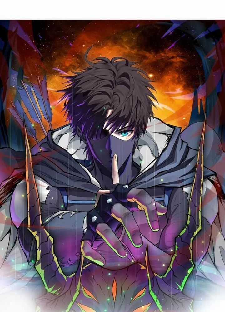 Chỉ Có Ta Có Thể Sử Dụng Triệu Hoán Thuật Chương 162 trang 19