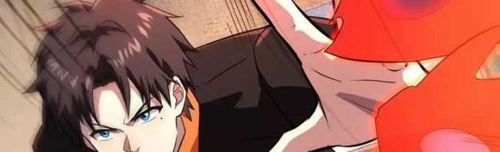 Chỉ Có Ta Có Thể Sử Dụng Triệu Hoán Thuật Chương 162 trang 2