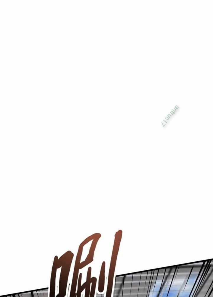 Chỉ Có Ta Có Thể Sử Dụng Triệu Hoán Thuật Chương 162 trang 23