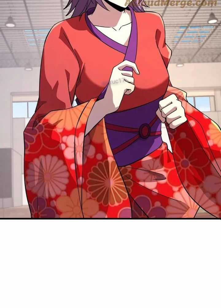 Chỉ Có Ta Có Thể Sử Dụng Triệu Hoán Thuật Chương 162 trang 29