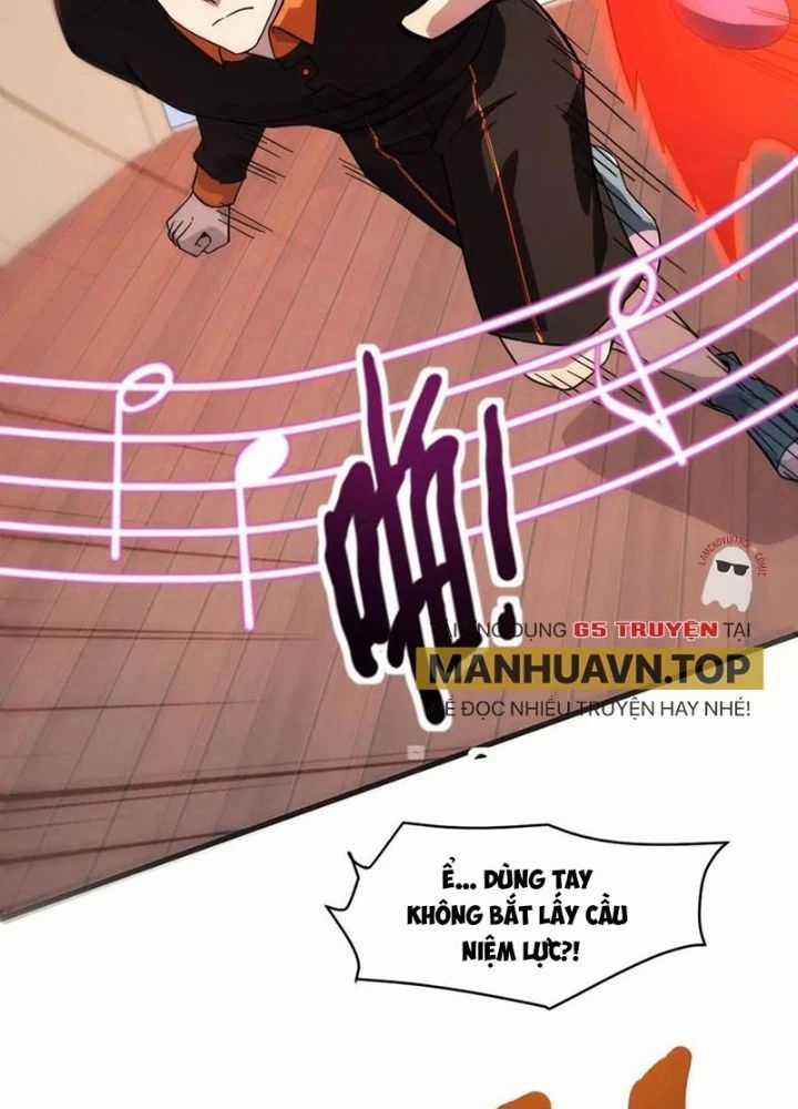 Chỉ Có Ta Có Thể Sử Dụng Triệu Hoán Thuật Chương 162 trang 3