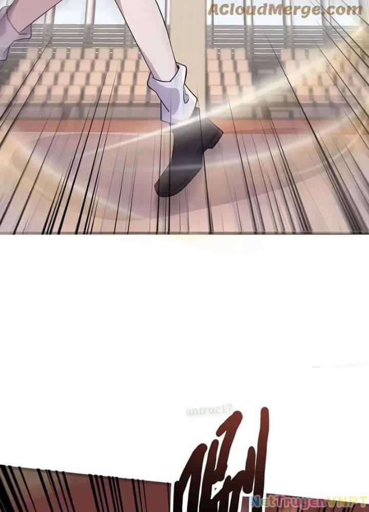 Chỉ Có Ta Có Thể Sử Dụng Triệu Hoán Thuật Chương 162 trang 33