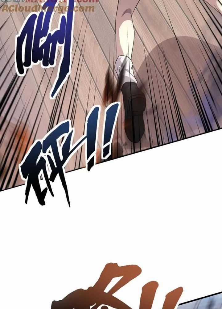 Chỉ Có Ta Có Thể Sử Dụng Triệu Hoán Thuật Chương 162 trang 37