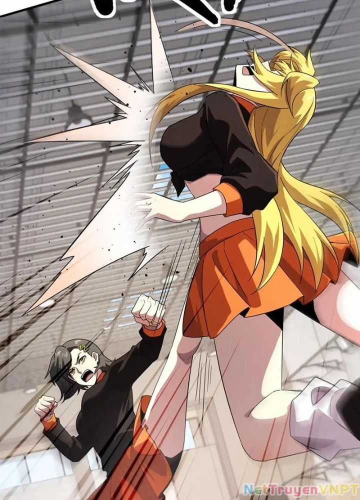 Chỉ Có Ta Có Thể Sử Dụng Triệu Hoán Thuật Chương 162 trang 39