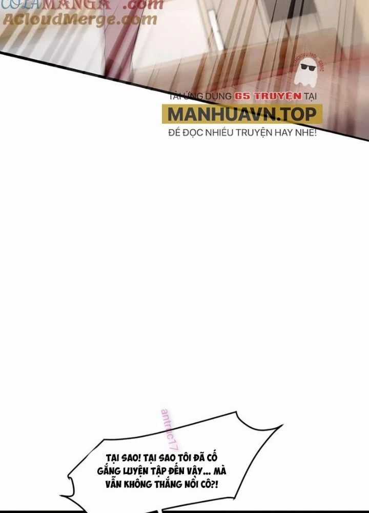 Chỉ Có Ta Có Thể Sử Dụng Triệu Hoán Thuật Chương 162 trang 41