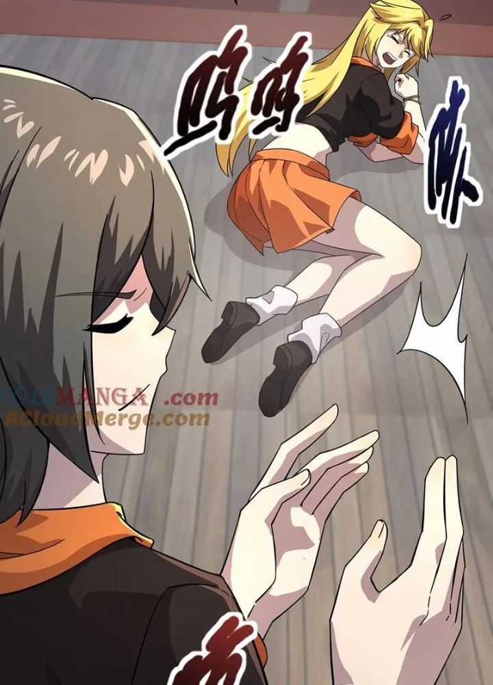 Chỉ Có Ta Có Thể Sử Dụng Triệu Hoán Thuật Chương 162 trang 43