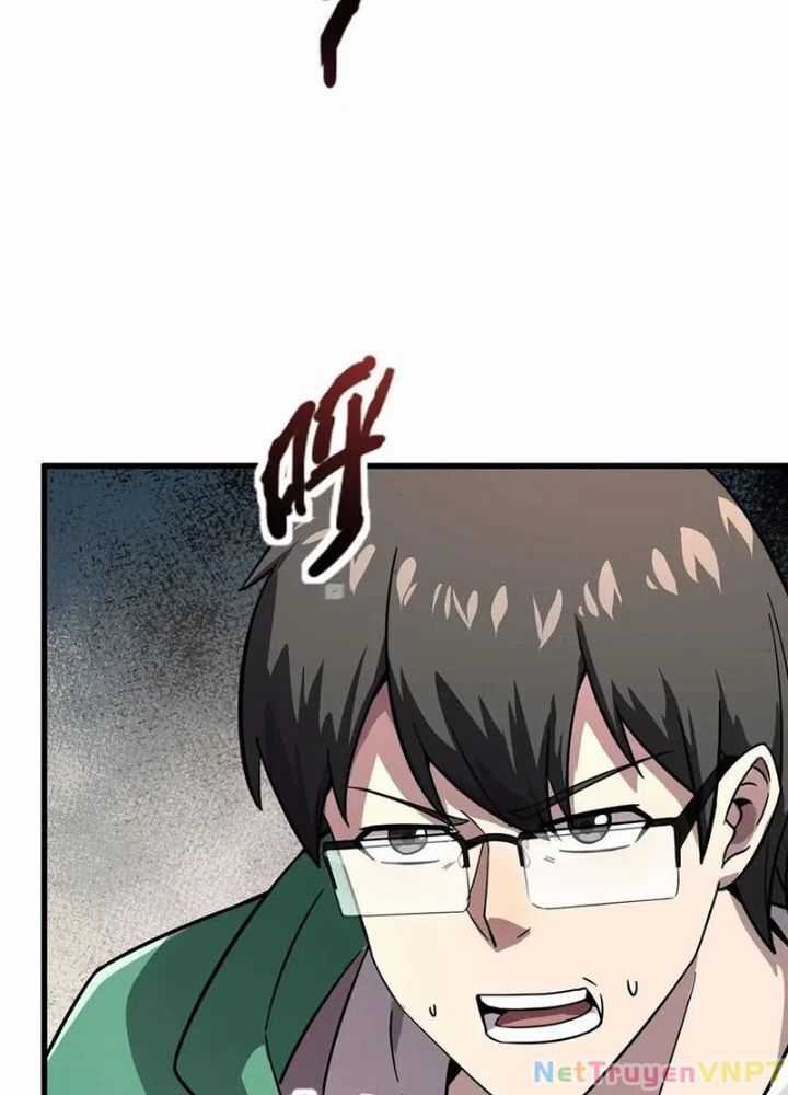 Chỉ Có Ta Có Thể Sử Dụng Triệu Hoán Thuật Chương 162 trang 45