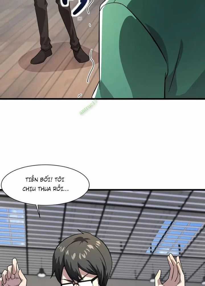 Chỉ Có Ta Có Thể Sử Dụng Triệu Hoán Thuật Chương 162 trang 49