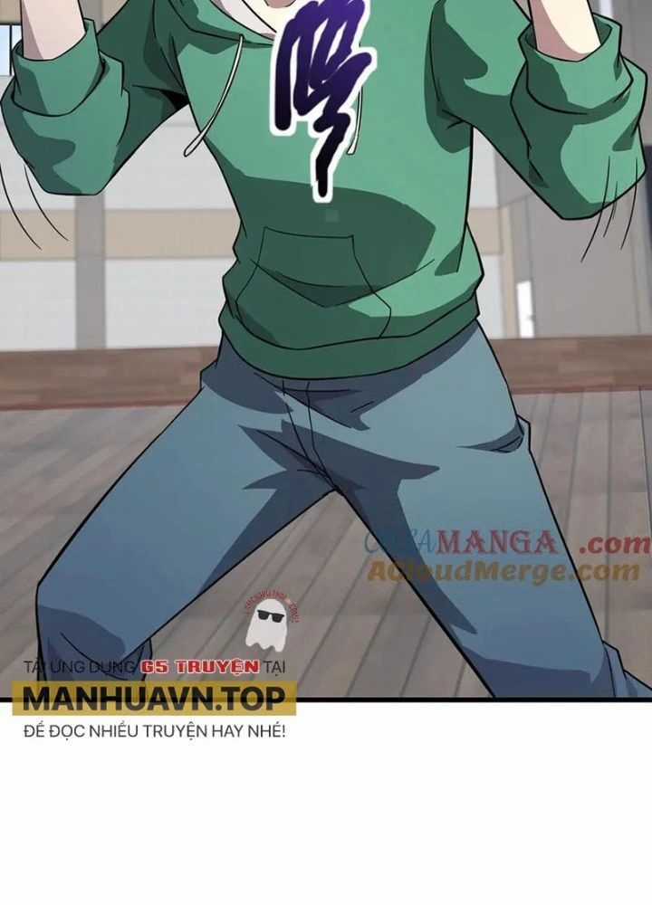 Chỉ Có Ta Có Thể Sử Dụng Triệu Hoán Thuật Chương 162 trang 51