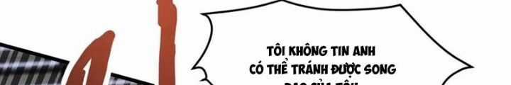 Chỉ Có Ta Có Thể Sử Dụng Triệu Hoán Thuật Chương 162 trang 56
