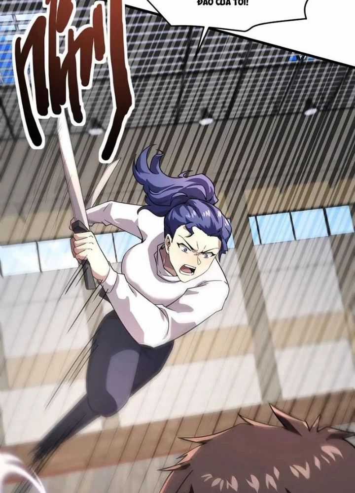 Chỉ Có Ta Có Thể Sử Dụng Triệu Hoán Thuật Chương 162 trang 57