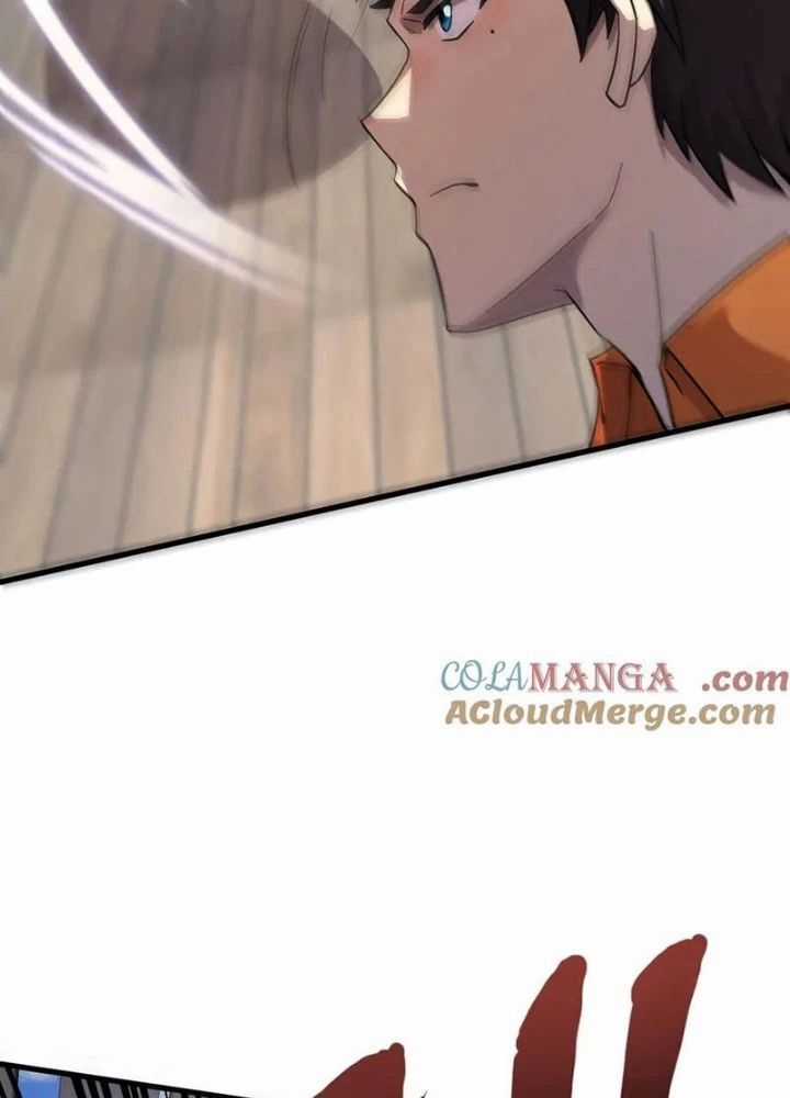 Chỉ Có Ta Có Thể Sử Dụng Triệu Hoán Thuật Chương 162 trang 59