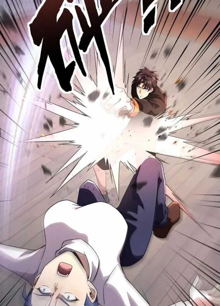 Chỉ Có Ta Có Thể Sử Dụng Triệu Hoán Thuật Chương 162 trang 61