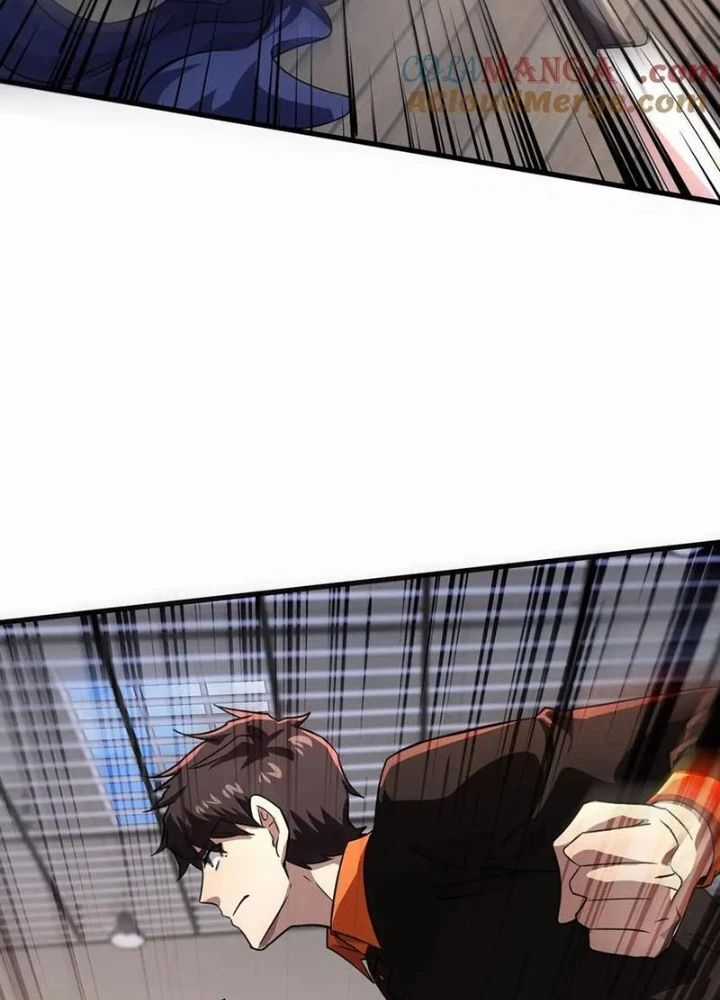 Chỉ Có Ta Có Thể Sử Dụng Triệu Hoán Thuật Chương 162 trang 63