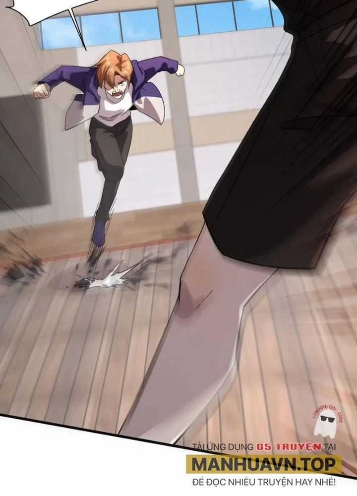 Chỉ Có Ta Có Thể Sử Dụng Triệu Hoán Thuật Chương 162 trang 65