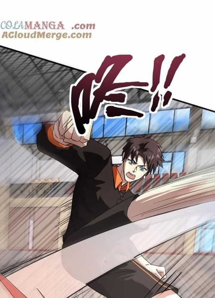 Chỉ Có Ta Có Thể Sử Dụng Triệu Hoán Thuật Chương 162 trang 67