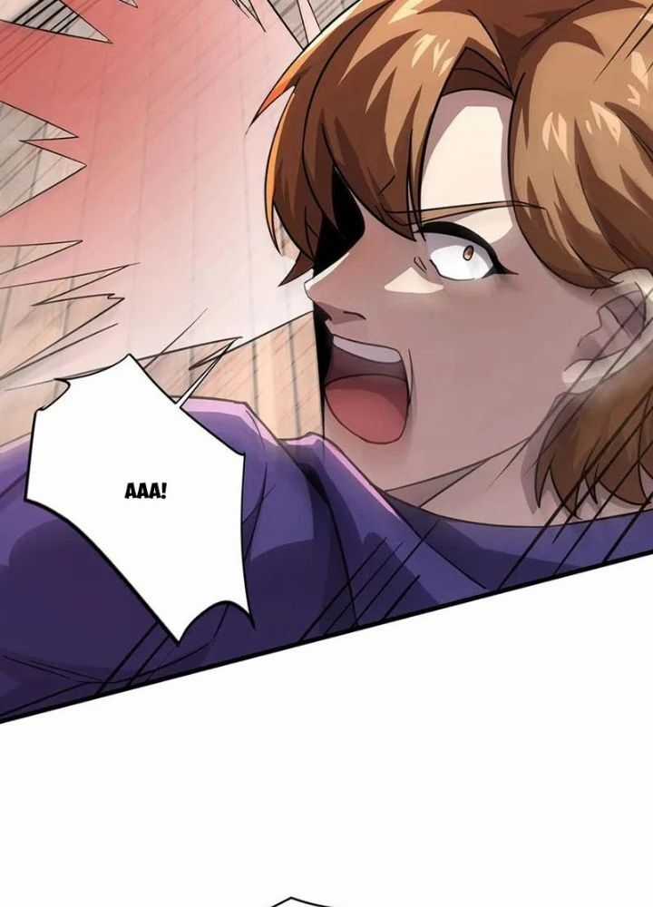 Chỉ Có Ta Có Thể Sử Dụng Triệu Hoán Thuật Chương 162 trang 69