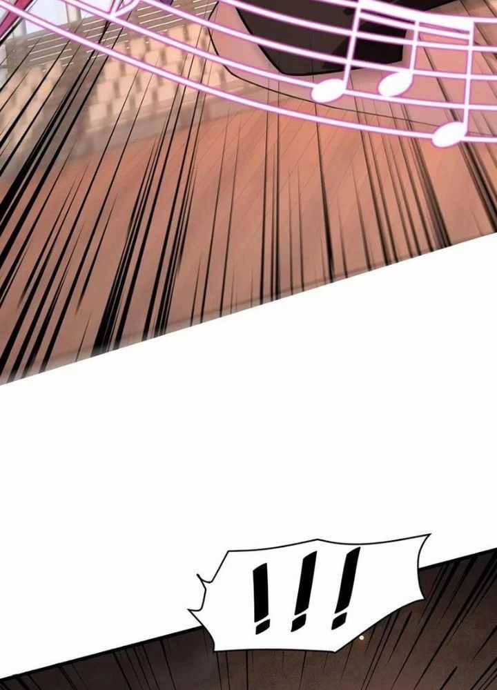 Chỉ Có Ta Có Thể Sử Dụng Triệu Hoán Thuật Chương 162 trang 7