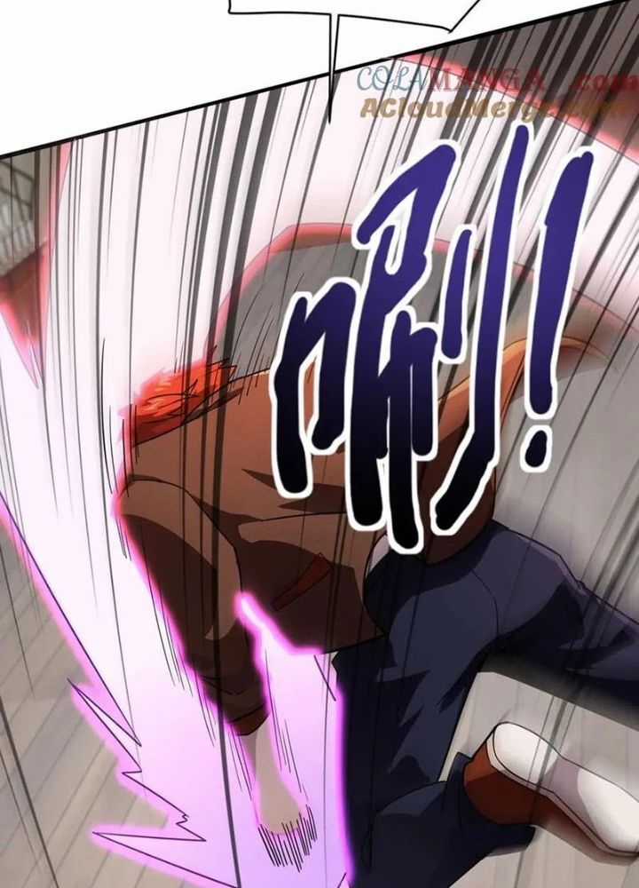 Chỉ Có Ta Có Thể Sử Dụng Triệu Hoán Thuật Chương 162 trang 71