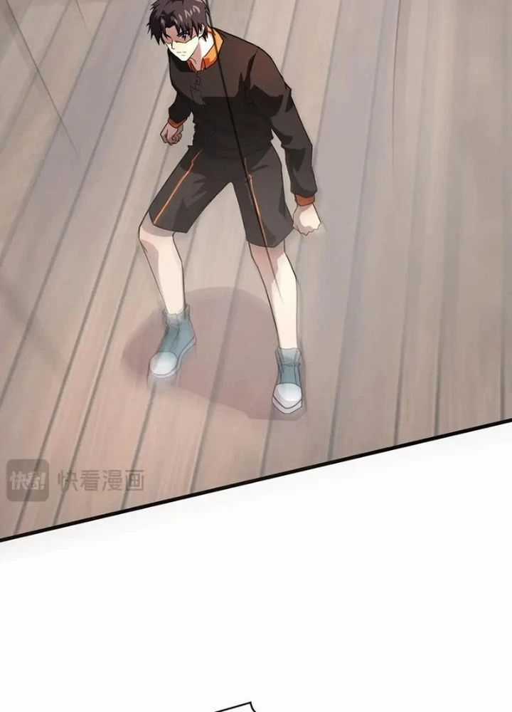 Chỉ Có Ta Có Thể Sử Dụng Triệu Hoán Thuật Chương 162 trang 73