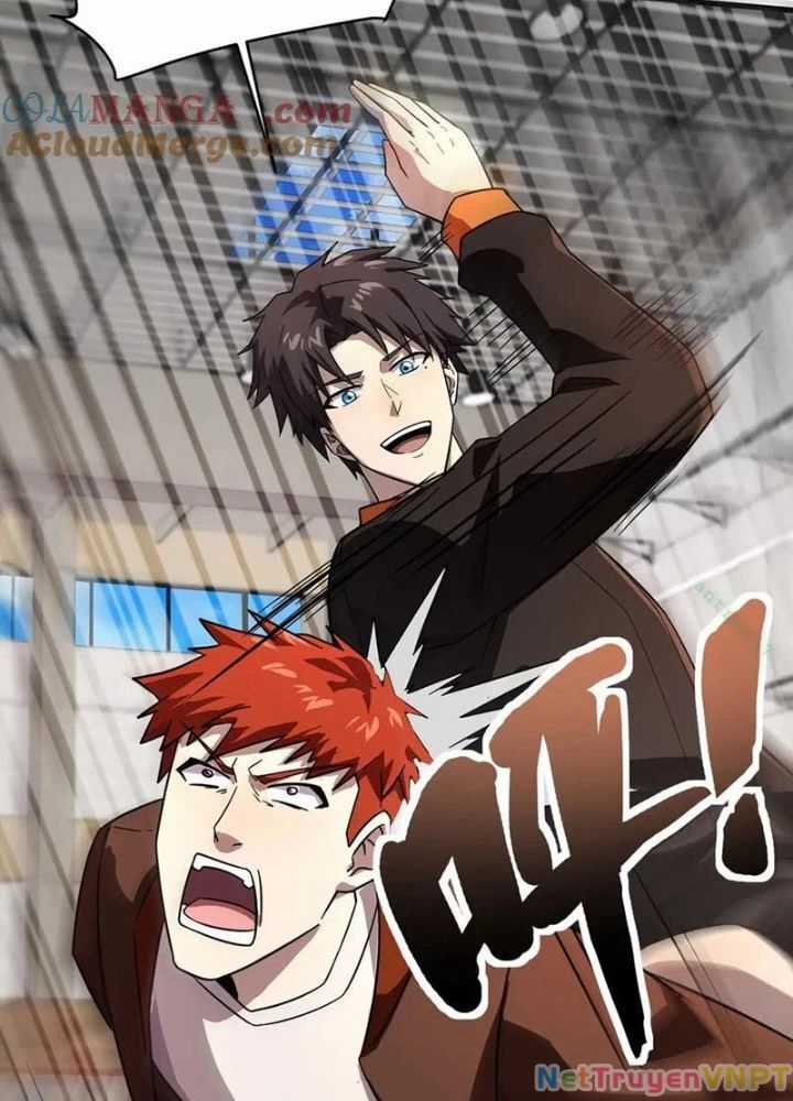 Chỉ Có Ta Có Thể Sử Dụng Triệu Hoán Thuật Chương 162 trang 75